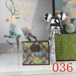 グッチ 財布 コピー